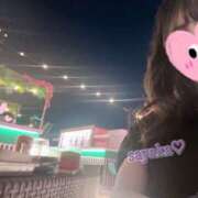 ヒメ日記 2025/08/06 23:44 投稿 さやか トマトなび