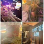 ヒメ日記 2025/08/06 23:56 投稿 さやか トマトなび