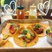 ヒメ日記 2025/08/07 00:06 投稿 さやか トマトなび