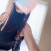 ヒメ日記 2025/08/07 07:12 投稿 さやか トマトなび