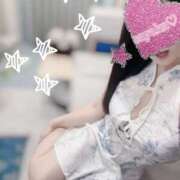 ヒメ日記 2025/08/08 18:51 投稿 さやか トマトなび