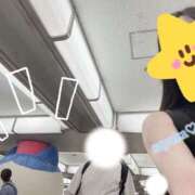 ヒメ日記 2025/08/08 19:10 投稿 さやか トマトなび