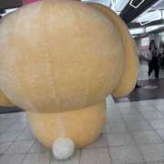 ヒメ日記 2025/08/08 20:17 投稿 さやか トマトなび