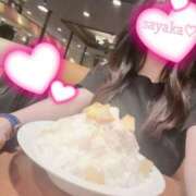 ヒメ日記 2025/08/08 21:45 投稿 さやか トマトなび