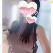 ヒメ日記 2025/08/09 07:05 投稿 さやか トマトなび