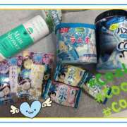 ヒメ日記 2025/08/09 20:26 投稿 さやか トマトなび