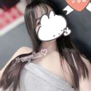 ヒメ日記 2025/08/10 19:52 投稿 さやか トマトなび