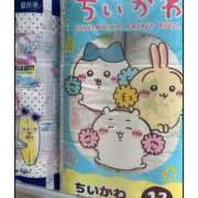 ヒメ日記 2025/08/11 23:44 投稿 さやか トマトなび