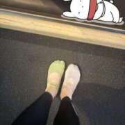 ヒメ日記 2025/08/13 00:20 投稿 さやか トマトなび