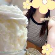 ヒメ日記 2025/08/13 21:08 投稿 さやか トマトなび