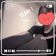 ヒメ日記 2025/08/13 21:17 投稿 さやか トマトなび