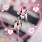 ヒメ日記 2025/08/14 00:44 投稿 さやか トマトなび