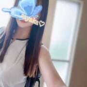 ヒメ日記 2025/08/14 07:06 投稿 さやか トマトなび