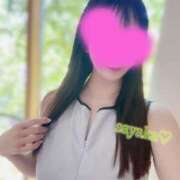 ヒメ日記 2025/08/15 21:11 投稿 さやか トマトなび