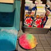 ヒメ日記 2025/08/15 21:21 投稿 さやか トマトなび