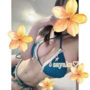 ヒメ日記 2025/08/16 00:27 投稿 さやか トマトなび