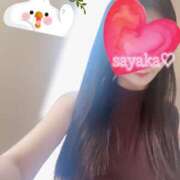 ヒメ日記 2025/08/16 07:07 投稿 さやか トマトなび