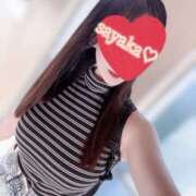 ヒメ日記 2025/08/17 07:08 投稿 さやか トマトなび