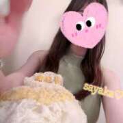 ヒメ日記 2025/08/18 23:54 投稿 さやか トマトなび