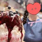 ヒメ日記 2025/08/19 23:46 投稿 さやか トマトなび