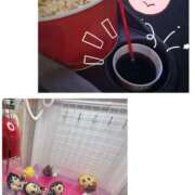 ヒメ日記 2025/08/20 00:05 投稿 さやか トマトなび