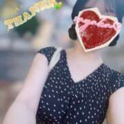 ヒメ日記 2025/08/20 22:41 投稿 さやか トマトなび