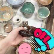 ヒメ日記 2025/08/20 22:54 投稿 さやか トマトなび