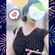 ヒメ日記 2025/08/20 23:35 投稿 さやか トマトなび