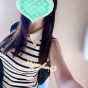 ヒメ日記 2025/08/21 07:04 投稿 さやか トマトなび