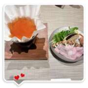 ヒメ日記 2025/08/21 07:08 投稿 さやか トマトなび