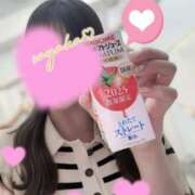 ヒメ日記 2025/08/21 23:48 投稿 さやか トマトなび