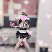 ヒメ日記 2025/08/22 22:01 投稿 さやか トマトなび