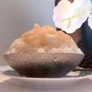 ヒメ日記 2025/08/22 23:54 投稿 さやか トマトなび