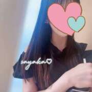 ヒメ日記 2025/08/23 07:07 投稿 さやか トマトなび