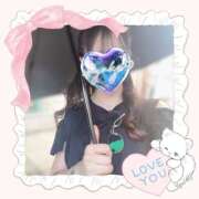 ヒメ日記 2025/08/23 23:28 投稿 さやか トマトなび