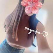 ヒメ日記 2025/08/24 07:59 投稿 さやか トマトなび