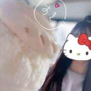 ヒメ日記 2025/08/25 22:48 投稿 さやか トマトなび