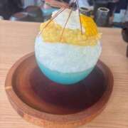 ヒメ日記 2025/08/25 22:56 投稿 さやか トマトなび