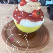 ヒメ日記 2025/08/25 23:09 投稿 さやか トマトなび