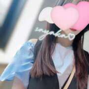 ヒメ日記 2025/08/25 23:52 投稿 さやか トマトなび