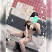 ヒメ日記 2025/08/27 00:36 投稿 さやか トマトなび