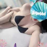 ヒメ日記 2025/08/27 00:57 投稿 さやか トマトなび