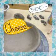 ヒメ日記 2025/08/28 00:06 投稿 さやか トマトなび