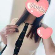 ヒメ日記 2025/08/28 07:11 投稿 さやか トマトなび