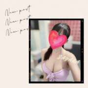 ヒメ日記 2025/08/29 21:45 投稿 さやか トマトなび