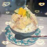 ヒメ日記 2025/08/29 22:01 投稿 さやか トマトなび