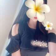 ヒメ日記 2025/08/30 07:05 投稿 さやか トマトなび