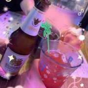 ヒメ日記 2025/08/30 23:49 投稿 さやか トマトなび