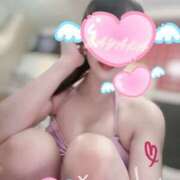 ヒメ日記 2025/08/31 00:04 投稿 さやか トマトなび