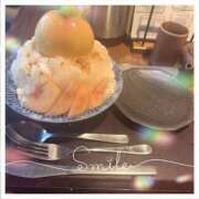 ヒメ日記 2025/09/01 23:56 投稿 さやか トマトなび